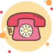 Phone icon
